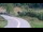 Webcam in Cervières, 20.3 km