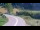 Webcam in Cervières, 0 km