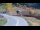 Webcam in Cervières, 11.5 km