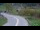 Webcam in Cervières, 7.5 km