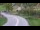 Webcam in Cervières, 7 mi away