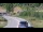 Webcam in Cervières, 18.2 km entfernt
