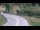 Webcam in Cervières, 18.3 km