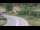 Webcam in Cervières, 7 mi away