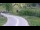Webcam in Cervières, 11.5 km