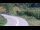 Webcam in Cervières, 7.8 mi away