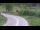 Webcam in Cervières, 7 km
