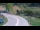 Webcam in Cervières, 18.3 km