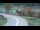 Webcam in Cervières, 7.5 km