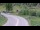 Webcam in Cervières, 7 km