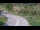 Webcam in Cervières, 11.5 km