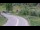 Webcam in Cervières, 7 km