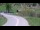 Webcam in Cervières, 7 mi away