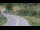 Webcam in Cervières, 7 km