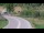 Webcam in Cervières, 7 km