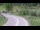 Webcam in Cervières, 7 km