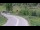 Webcam in Cervières, 18.2 km