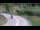Webcam in Cervières, 0 mi away