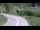 Webcam in Cervières, 18.2 km