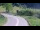 Webcam in Cervières, 11.5 km