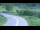 Webcam in Cervières, 18.2 km