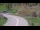 Webcam in Cervières, 4.4 mi away