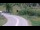 Webcam in Cervières, 0 km