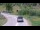 Webcam in Cervières, 7.3 km
