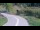 Webcam in Cervières, 2.9 mi away