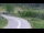 Webcam in Cervières, 11.5 km