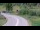 Webcam in Cervières, 0 mi away