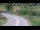 Webcam in Cervières, 0 km