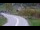 Webcam in Cervières, 17.4 km