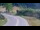 Webcam in Cervières, 4.4 mi away