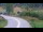 Webcam in Cervières, 2.8 mi away