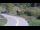 Webcam in Cervières, 7.5 km entfernt