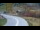 Webcam in Cervières, 7 km entfernt