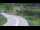 Webcam in Cervières, 4.4 mi away