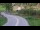 Webcam in Cervières, 7.5 km entfernt