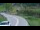 Webcam in Cervières, 18.3 km