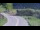 Webcam in Cervières, 18.3 km