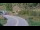 Webcam in Cervières, 18.3 km