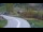 Webcam in Cervières, 7 km