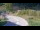 Webcam in Cervières, 7.5 km