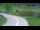 Webcam in Cervières, 7.3 km entfernt