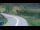 Webcam in Cervières, 0 km