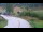 Webcam in Cervières, 7.3 km entfernt