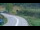 Webcam in Cervières, 0 km