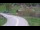 Webcam in Cervières, 7.5 km