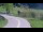 Webcam in Cervières, 7.1 mi away